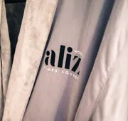 Aliz Hotel Times Square hotel detail image 7