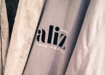 Aliz Hotel Times Square hotel thumbnail 7
