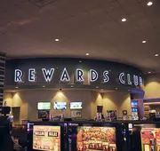 Jackpot Junction Casino Hotel hotel detail image 4