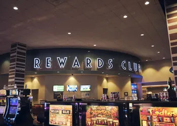 Jackpot Junction Casino Hotel hotel thumbnail 4