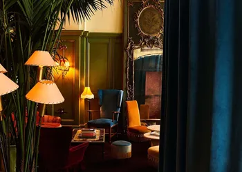 The Siren Hotel, an Ash Hotel hotel thumbnail 2