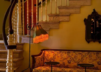 The Siren Hotel, an Ash Hotel hotel thumbnail 6