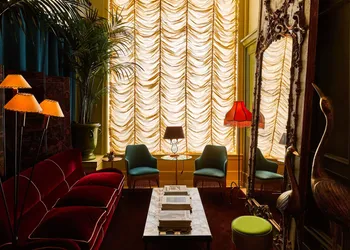 The Siren Hotel, an Ash Hotel hotel thumbnail 7