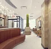 Artezen Hotel hotel detail image 4