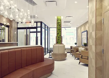 Artezen Hotel hotel thumbnail 4