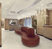 Artezen Hotel hotel detail image 5
