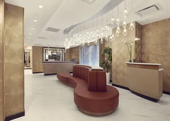Artezen Hotel hotel thumbnail 5