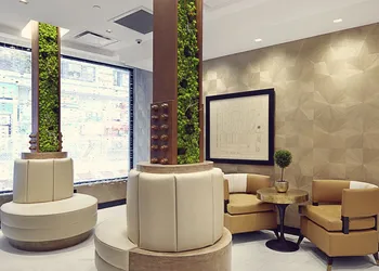 Artezen Hotel hotel thumbnail 6