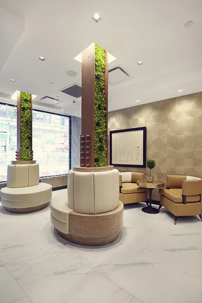 Artezen Hotel hotel detail image 6