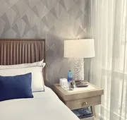 Artezen Hotel hotel detail image 7