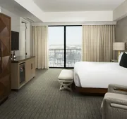 Hotel ZaZa Houston Memorial City hotel detail image 5