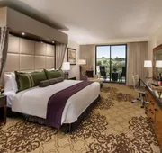 Grand Reserve at The Meritage hotel detail image 4
