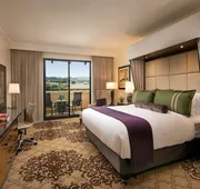 Grand Reserve at The Meritage hotel detail image 7