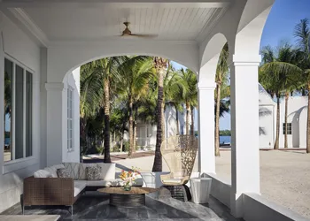 Isla Bella Beach Resort & Spa hotel thumbnail 6