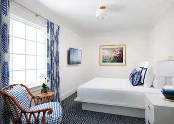 Isla Bella Beach Resort & Spa hotel thumbnail 7