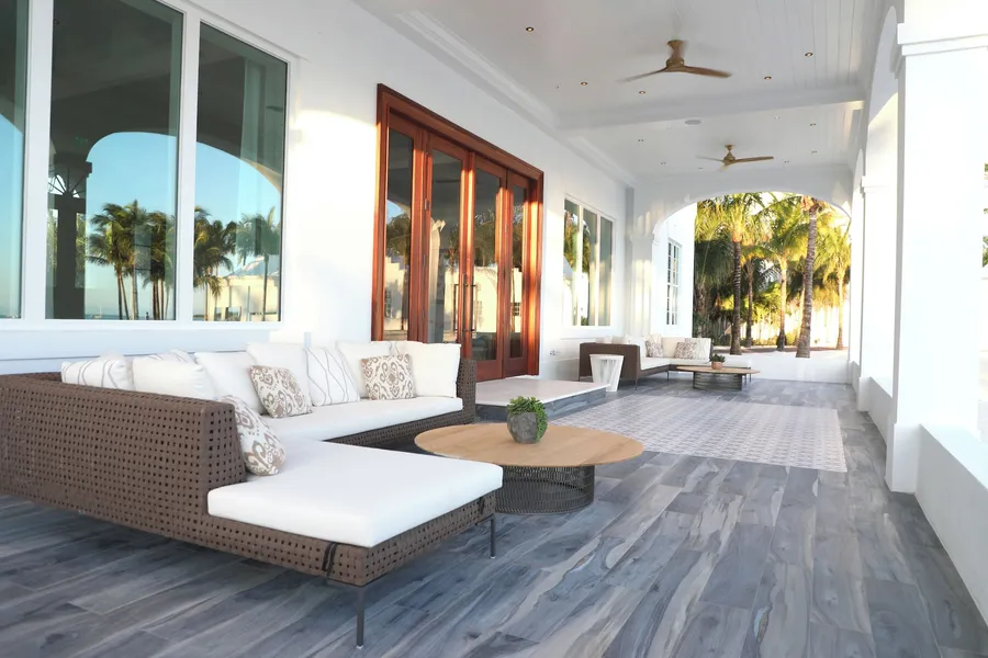 Isla Bella Beach Resort & Spa hotel detail image 2