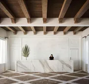 Isla Bella Beach Resort & Spa hotel detail image 3