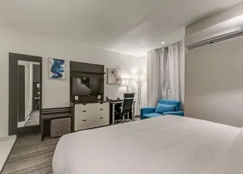 EST Hotel hotel thumbnail 6