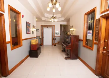 Rialto Hotel hotel thumbnail 2