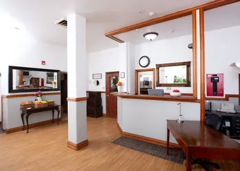 Rialto Hotel hotel thumbnail 4