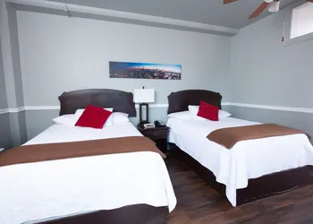 Rialto Hotel hotel thumbnail 6