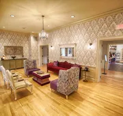 The Stella Hotel & Ballroom hotel detail image 3