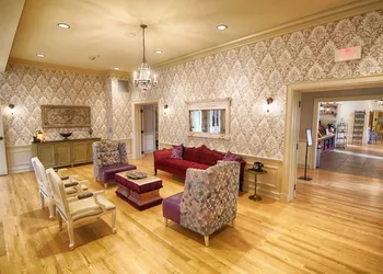 The Stella Hotel & Ballroom hotel thumbnail 3