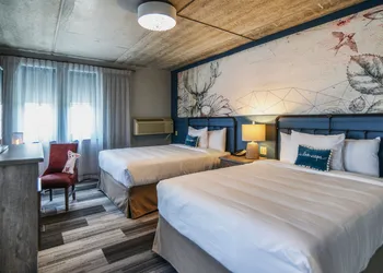 The Stella Hotel & Ballroom hotel thumbnail 7