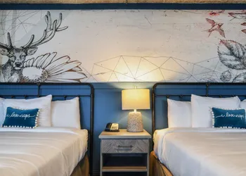 The Stella Hotel & Ballroom hotel thumbnail 8