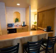 Robinson Rancheria Resort and Casino hotel detail image 5