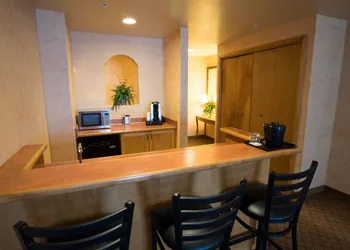 Robinson Rancheria Resort and Casino hotel thumbnail 5