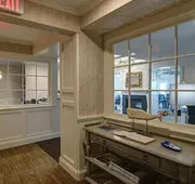 Sag Harbor Inn hotel detail image 3