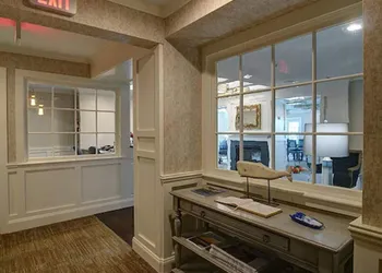 Sag Harbor Inn hotel thumbnail 3