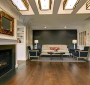 Sag Harbor Inn hotel detail image 4