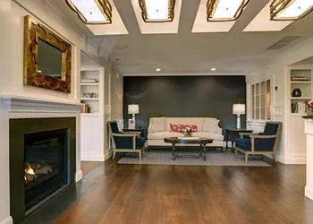 Sag Harbor Inn hotel thumbnail 4