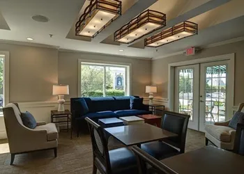 Sag Harbor Inn hotel thumbnail 5