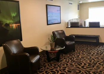 Aspen Suites Hotel Homer hotel thumbnail 2