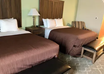 Aspen Suites Hotel Homer hotel thumbnail 6