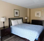 APM Inn & Suites hotel detail image 4