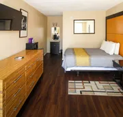 APM Inn & Suites hotel detail image 7