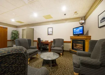 Victoria Inn Flin Flon hotel thumbnail 3