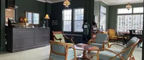 Hotel thumbnail 1
