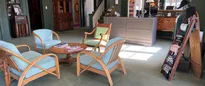 Hotel thumbnail 3