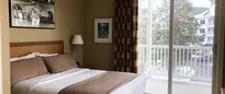 Hotel thumbnail 4
