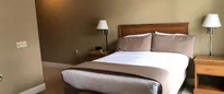 Hotel thumbnail 5