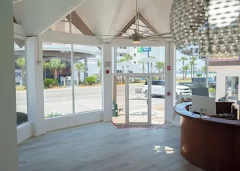 Banana Peel Lodge hotel thumbnail 2