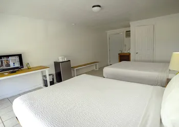 Banana Peel Lodge hotel thumbnail 7