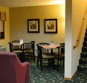 Carrington Inn & Suites hotel detail image 4