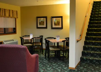 Carrington Inn & Suites hotel thumbnail 4