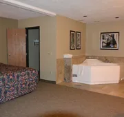 Carrington Inn & Suites hotel detail image 5